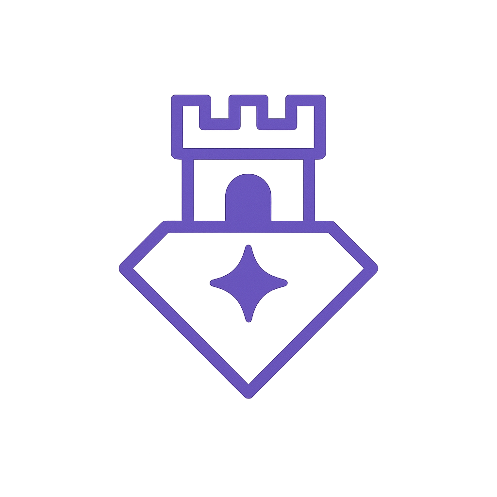 helzbach Logo